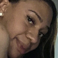 natalialapotra Desnuda
