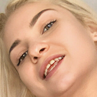 natalialebova Desnuda