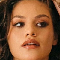 Natalie Del Real Desnuda