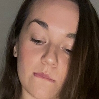 Natalie Flores Desnuda