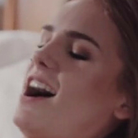 Natalie Knight Desnuda
