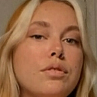 natalie-night Desnuda