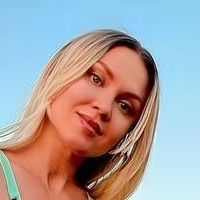 Natalie Power Desnuda