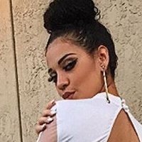 Natalie Tortelli Desnuda
