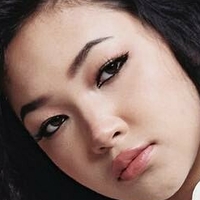 Natalie Tran Desnuda