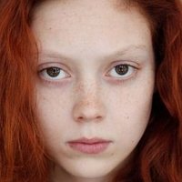 Natalie Westling Desnuda