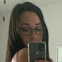 natalieeee420free Desnuda