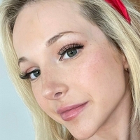 natalielevinx Desnuda