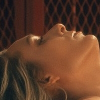 Nataliemaeyoga Desnuda
