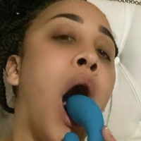 natalienunn Desnuda