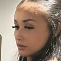 Nataliesszz Desnuda