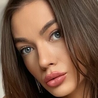 natalkan Desnuda