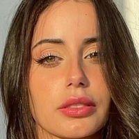 Nataly Pagano Desnuda