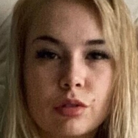 natalyavegafans Desnuda