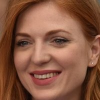Nataša Janjić Desnuda