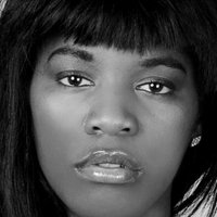 Natascha Boyamba Desnuda