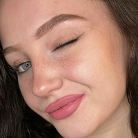 natasha_secret Desnuda