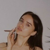 Natasha Sotnikova Desnuda