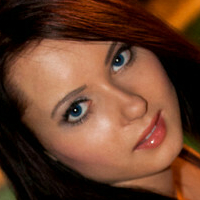 natashabelle Desnuda