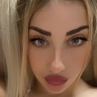NatashaHot Desnuda