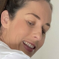 natashajanegfe Desnuda