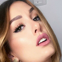 Natashaskye Desnuda