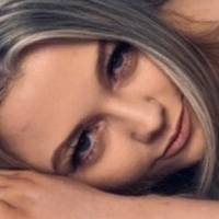 natashawilliamsx Desnuda