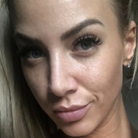 Nathaly Cherie Desnuda