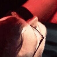 nathanjustice Desnuda