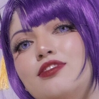 Natsume Jessi Desnuda