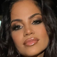 Natti Natasha Desnuda