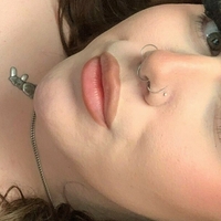 nattiethebaddie Desnuda
