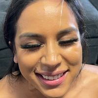 natty_love27 Desnuda