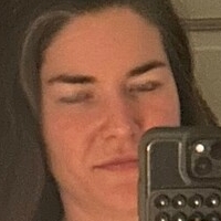 natty_nat_88 Desnuda