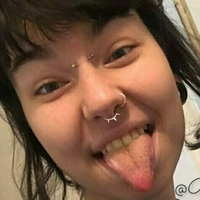 naturalartist1 Desnuda