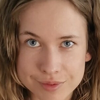 naturalgirl_mel Desnuda