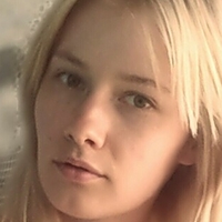 naturallilie Desnuda