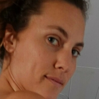 naturallkimfree Desnuda