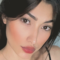 naty_brxz Desnuda
