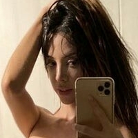 Naty Susana Desnuda