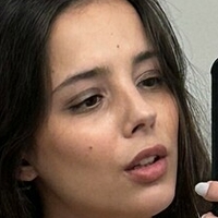 naughty_bambi Desnuda