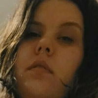naughty_rosie Desnuda