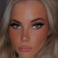 naughtyblondexx Desnuda