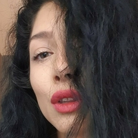 naughtydonna Desnuda