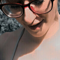 naughtyeve33 Desnuda