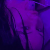 Naughtygirll Desnuda