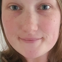 NaughtyHelen22 Desnuda