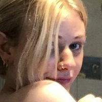naughtyhortyxo Desnuda