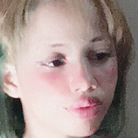 naughtyjai06 Desnuda