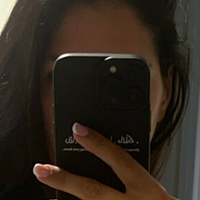 naughtylebanese Desnuda